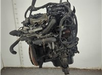 0135TQ Двигатель (ДВС) Peugeot 308 2007-2013 21207982 #3