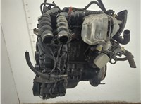 0135TQ Двигатель (ДВС) Peugeot 308 2007-2013 21207982 #4