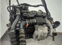 0135TQ Двигатель (ДВС) Peugeot 308 2007-2013 21207982 #5