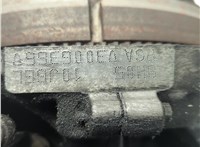 0135TQ Двигатель (ДВС) Peugeot 308 2007-2013 21207982 #8