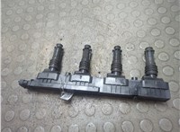 0221503472 Катушка зажигания Opel Corsa D 2006-2014 21207998 #1