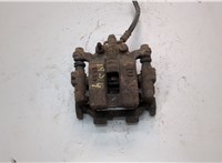 440011AA0A Суппорт Nissan Murano 2008-2015 21208005 #1