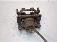 440011AA0A Суппорт Nissan Murano 2008-2015 21208005 #2