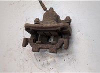 440011AA0A Суппорт Nissan Murano 2008-2015 21208005 #3