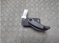  Ручка двери салона Citroen Jumper (Relay) 2014-2025 21208017 #1