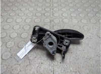  Ручка двери салона Citroen Jumper (Relay) 2014-2025 21208017 #3