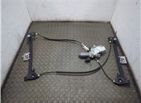 CVH101150 Стеклоподъёмник крышки багажника Land Rover Freelander 1 1998-2006 21208031 #1