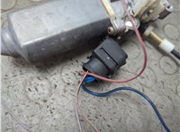 CVH101150 Стеклоподъёмник крышки багажника Land Rover Freelander 1 1998-2006 21208031 #2