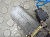 CVH101150 Стеклоподъёмник крышки багажника Land Rover Freelander 1 1998-2006 21208031 #3