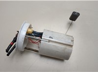 1341320, 3M519A299AA Датчик уровня топлива Ford Focus 2 2008-2011 21208043 #1