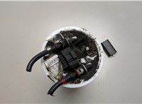 1341320, 3M519A299AA Датчик уровня топлива Ford Focus 2 2008-2011 21208043 #2