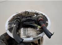 1341320, 3M519A299AA Датчик уровня топлива Ford Focus 2 2008-2011 21208043 #3