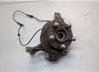 402021AA0A, 40014JP00A Ступица (кулак, цапфа) Nissan Murano 2008-2015 21208119 #1