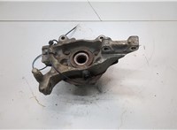 402021AA0A, 40014JP00A Ступица (кулак, цапфа) Nissan Murano 2008-2015 21208119 #2