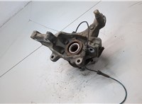 402021AA0A, 40014JP00A Ступица (кулак, цапфа) Nissan Murano 2008-2015 21208119 #3