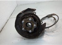 43202JP20A, 430191AA0A Ступица (кулак, цапфа) Nissan Murano 2008-2015 21208155 #1