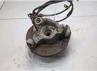 43202JP20A, 430191AA0A Ступица (кулак, цапфа) Nissan Murano 2008-2015 21208155 #2