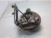 43202JP20A, 430191AA0A Ступица (кулак, цапфа) Nissan Murano 2008-2015 21208155 #3