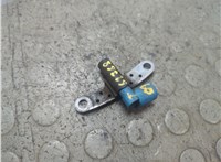 8200647554 Датчик положения коленвала Renault Megane 3 2009-2016 21208224 #1