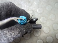 8200643171 Датчик положения коленвала Renault Clio 2005-2009 21208227 #2