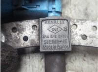 8200643171 Датчик положения коленвала Renault Clio 2005-2009 21208227 #3