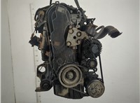 0135KV Двигатель (ДВС) Peugeot Expert 2007-2016 21208231 #1