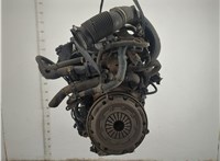 0135KV Двигатель (ДВС) Peugeot Expert 2007-2016 21208231 #2