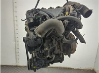 0135KV Двигатель (ДВС) Peugeot Expert 2007-2016 21208231 #3