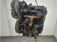 0135KV Двигатель (ДВС) Peugeot Expert 2007-2016 21208231 #4