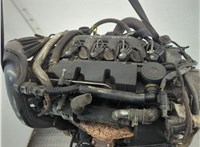 0135KV Двигатель (ДВС) Peugeot Expert 2007-2016 21208231 #5