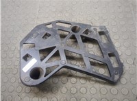 9807410180 Кронштейн бампера Peugeot 308 2013-2021 21208286 #1