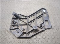 9807410180 Кронштейн бампера Peugeot 308 2013-2021 21208286 #2