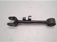  Рычаг подвески Hyundai Genesis Coupe 21208333 #1