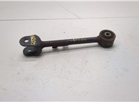  Рычаг подвески Hyundai Genesis Coupe 21208333 #4