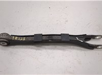  Рычаг подвески Mercedes E W211 2002-2009 21208345 #1