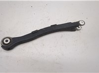  Рычаг подвески Mercedes E W211 2002-2009 21208345 #2