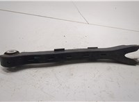  Рычаг подвески Mercedes E W211 2002-2009 21208345 #3