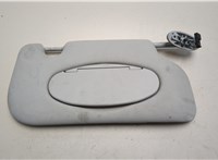  Козырек солнцезащитный Mini Cooper (R56/R57) 2006-2013 21208406 #1