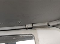  Козырек солнцезащитный Mini Cooper (R56/R57) 2006-2013 21208406 #5