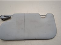  Козырек солнцезащитный Mini Cooper (R56/R57) 2006-2013 21208406 #6