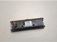 9678491880 Дисплей компьютера (информационный) Peugeot 3008 2009-2016 21208408 #2