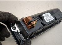 9678491880 Дисплей компьютера (информационный) Peugeot 3008 2009-2016 21208408 #4