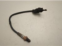 LR001370 Лямбда зонд Land Rover Freelander 2 2006-2014 21208431 #1