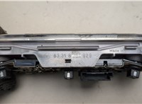  Фонарь салона (плафон) BMW X5 E53 2000-2006 21208443 #4