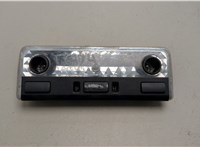  Фонарь салона (плафон) BMW X5 E53 2000-2006 21208445 #1