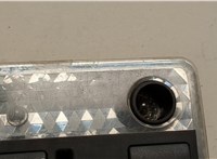  Фонарь салона (плафон) BMW X5 E53 2000-2006 21208445 #2