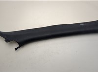 51438259240, 8259240 Обшивка стойки BMW X5 E53 2000-2006 21208470 #1