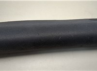 51438259240, 8259240 Обшивка стойки BMW X5 E53 2000-2006 21208470 #2