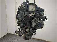 0135SW Двигатель (ДВС) Citroen Berlingo 2012-2018 21208482 #1