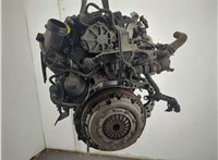 0135SW Двигатель (ДВС) Citroen Berlingo 2012-2018 21208482 #2